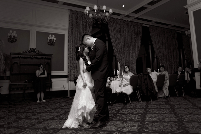 lake louise reception-0115.jpg